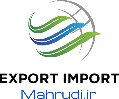 mahrudi.ir